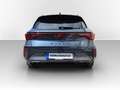 CUPRA Leon Sportstourer 2.0 TSI DSG 4Drive VZ DCC Facelift... Grau - thumbnail 6