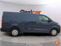 Citroen Jumpy Fg. BlueHDI Talla XL S&S Club 150 Gris - thumbnail 9