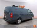 Citroen Jumpy Fg. BlueHDI Talla XL S&S Club 150 Gris - thumbnail 8