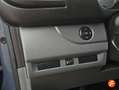 Citroen Jumpy Fg. BlueHDI Talla XL S&S Club 150 Gris - thumbnail 23