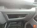 Citroen Jumpy Fg. BlueHDI Talla XL S&S Club 150 Gris - thumbnail 26