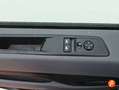 Citroen Jumpy Fg. BlueHDI Talla XL S&S Club 150 Gris - thumbnail 19