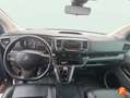 Citroen Jumpy Fg. BlueHDI Talla XL S&S Club 150 Gris - thumbnail 10
