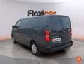 Citroen Jumpy Fg. BlueHDI Talla XL S&S Club 150 Gris - thumbnail 5