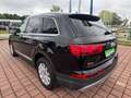 Audi Q7 45  3.0 TDI quattro ACC Schwarz - thumbnail 11