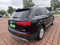 Audi Q7 45  3.0 TDI quattro ACC Schwarz - thumbnail 10