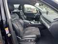 Audi Q7 45  3.0 TDI quattro ACC Schwarz - thumbnail 6