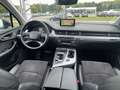Audi Q7 45  3.0 TDI quattro ACC Schwarz - thumbnail 8