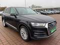 Audi Q7 45  3.0 TDI quattro ACC Noir - thumbnail 3
