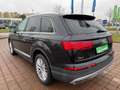 Audi Q7 45  3.0 TDI quattro ACC Noir - thumbnail 10