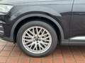 Audi Q7 45  3.0 TDI quattro ACC Noir - thumbnail 19