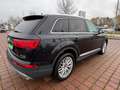 Audi Q7 45  3.0 TDI quattro ACC Noir - thumbnail 12