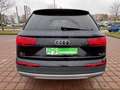 Audi Q7 45  3.0 TDI quattro ACC Noir - thumbnail 18