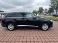 Audi Q7 45  3.0 TDI quattro ACC Schwarz - thumbnail 4