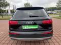 Audi Q7 45  3.0 TDI quattro ACC Schwarz - thumbnail 12