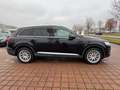 Audi Q7 45  3.0 TDI quattro ACC Noir - thumbnail 13