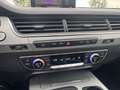 Audi Q7 45  3.0 TDI quattro ACC Schwarz - thumbnail 14