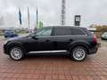 Audi Q7 45  3.0 TDI quattro ACC Noir - thumbnail 9
