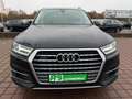 Audi Q7 45  3.0 TDI quattro ACC Noir - thumbnail 17