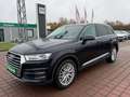 Audi Q7 45  3.0 TDI quattro ACC Noir - thumbnail 1