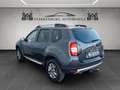 Dacia Duster /Facelift/1 Hand/Anhängerkupplung/Alufelge Gris - thumbnail 9