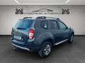 Dacia Duster /Facelift/1 Hand/Anhängerkupplung/Alufelge Gris - thumbnail 7