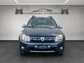 Dacia Duster /Facelift/1 Hand/Anhängerkupplung/Alufelge Gris - thumbnail 2