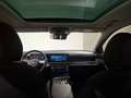 Hyundai TUCSON FL Híbrido enchufable 1.6 T-GDi (253 CV) AT6 2WD Plateado - thumbnail 4