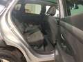 Hyundai TUCSON FL Híbrido enchufable 1.6 T-GDi (253 CV) AT6 2WD Plateado - thumbnail 6