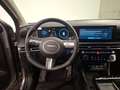 Hyundai TUCSON FL Híbrido enchufable 1.6 T-GDi (253 CV) AT6 2WD Plateado - thumbnail 7