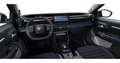Citroen C3 Aircross Hybrid 145PS Automatik COLLECTION Schwarz - thumbnail 6
