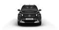 Citroen C3 Aircross Hybrid 145PS Automatik COLLECTION Schwarz - thumbnail 5