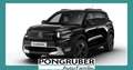 Citroen C3 Aircross Hybrid 145PS Automatik COLLECTION Schwarz - thumbnail 1