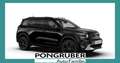 Citroen C3 Aircross Hybrid 145PS Automatik COLLECTION Schwarz - thumbnail 4
