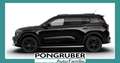 Citroen C3 Aircross Hybrid 145PS Automatik COLLECTION Schwarz - thumbnail 2