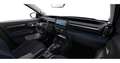 Citroen C3 Aircross Hybrid 145PS Automatik COLLECTION Schwarz - thumbnail 7