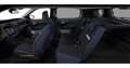 Citroen C3 Aircross Hybrid 145PS Automatik COLLECTION Schwarz - thumbnail 8