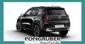 Citroen C3 Aircross Hybrid 145PS Automatik COLLECTION Schwarz - thumbnail 3