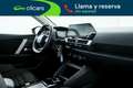 Citroen C4 Hybrid Plus eDSC6 136 Gris - thumbnail 33