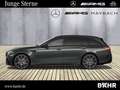 Mercedes-Benz C 63 AMG C 63 AMG S E Performance T Night/Pano/Burmester Grau - thumbnail 3