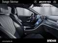 Mercedes-Benz C 63 AMG C 63 AMG S E Performance T Night/Pano/Burmester Grau - thumbnail 4