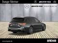 Mercedes-Benz C 63 AMG C 63 AMG S E Performance T Night/Pano/Burmester Grau - thumbnail 2