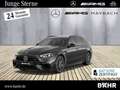 Mercedes-Benz C 63 AMG C 63 AMG S E Performance T Night/Pano/Burmester Grau - thumbnail 1