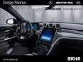 Mercedes-Benz C 63 AMG C 63 AMG S E Performance T Night/Pano/Burmester Grau - thumbnail 10