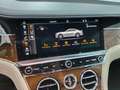 Bentley Continental GT Mulliner W12 Aut. Azul - thumbnail 31