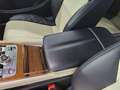 Bentley Continental GT Mulliner W12 Aut. Azul - thumbnail 36