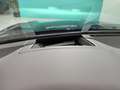 Bentley Continental GT Mulliner W12 Aut. Azul - thumbnail 18