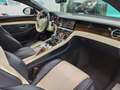 Bentley Continental GT Mulliner W12 Aut. Azul - thumbnail 43
