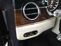 Bentley Continental GT Mulliner W12 Aut. Azul - thumbnail 17