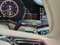 Bentley Continental GT Mulliner W12 Aut. Azul - thumbnail 23